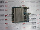 65C6170-0FC00 Module, PLC, LCD, Board, Controller