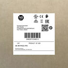 6600690V Module, PLC, LCD, Board, Controller