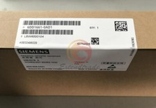 661-0AD1 Module, PLC, LCD, Board, Controller