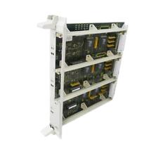 662-0AB0 Module, PLC, LCD, Board, Controller
