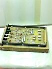 6625066D1 Module, PLC, LCD, Board, Controller