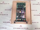 6639001A6 Module, PLC, LCD, Board, Controller