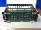 6642425-1 Module, PLC, LCD, Board, Controller