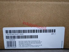 6644-0AA01-2AX0 Module, PLC, LCD, Board, Controller