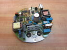 667907011 Module, PLC, LCD, Board, Controller