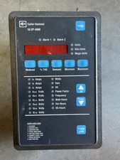 66D2040G01 Module, PLC, LCD, Board, Controller