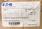 66D2040G05 Module, PLC, LCD, Board, Controller