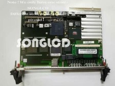 671-5612-06 Module, PLC, LCD, Board, Controller
