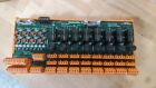 6720001957 Module, PLC, LCD, Board, Controller