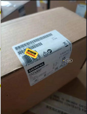 677-2DB42-0GB0 Module, PLC, LCD, Board, Controller