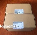 677-2VB42L Module, PLC, LCD, Board, Controller