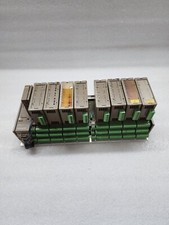 680.660.00 Module, PLC, LCD, Board, Controller