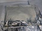 6800-03987-0001 Module, PLC, LCD, Board, Controller