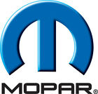68013393AA Module, PLC, LCD, Board, Controller