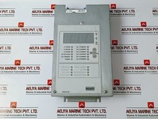 68300746 Module, PLC, LCD, Board, Controller