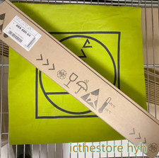 689680-04 Module, PLC, LCD, Board, Controller