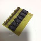 68A944139 Module, PLC, LCD, Board, Controller