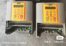 690-431950B0-B00P00-A400 Module, PLC, LCD, Board, Controller