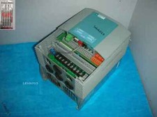 690-431950B0-BF0P00-A400-690PB Module, PLC, LCD, Board, Controller