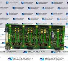 69038565 Module, PLC, LCD, Board, Controller