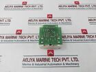 6906-U2 Module, PLC, LCD, Board, Controller