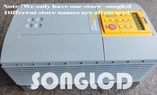 690PC-0110-400-0011-UK-0-0-0-0 Module, PLC, LCD, Board, Controller