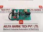 69147-003 Module, PLC, LCD, Board, Controller