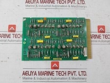 69203YV1AA Module, PLC, LCD, Board, Controller