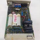 6AB6-125-0AA Module, PLC, LCD, Board, Controller
