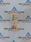 6AB6125-0AA Module, PLC, LCD, Board, Controller