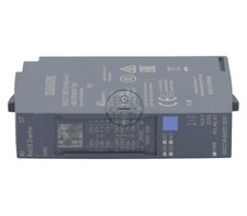 6AG1134-6HD01-7BA1 Module, PLC, LCD, Board, Controller
