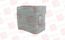 6AG1212-1HE40-2XB0 Module, PLC, LCD, Board, Controller