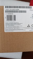 6AG1216-2AD23-2XB0 Module, PLC, LCD, Board, Controller