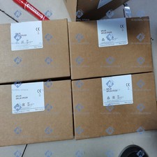 6AG12162AD232XB0 Module, PLC, LCD, Board, Controller