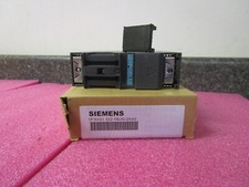 6AG1322-1BL00-2AA0 Module, PLC, LCD, Board, Controller