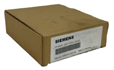 6AG13221FF012AA0 Module, PLC, LCD, Board, Controller