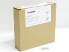 6AG1543-1AX00-2XE0 Module, PLC, LCD, Board, Controller