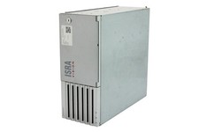 6AG4011-1CA21-1XX0 Module, PLC, LCD, Board, Controller