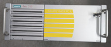 6AG4011-1CG23-1JX0 Module, PLC, LCD, Board, Controller