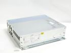 6AG4131-2GG31-0BX2 Module, PLC, LCD, Board, Controller