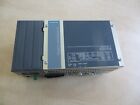 6AG4140-3BB20-0KA0 Module, PLC, LCD, Board, Controller