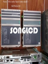 6AG4140-4DL06-0KA0 Module, PLC, LCD, Board, Controller