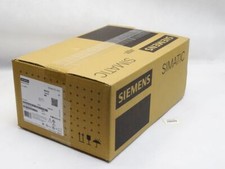 6AG4141-5BB07-0FA0 Module, PLC, LCD, Board, Controller