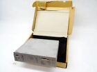 6AJ7700-3BC13 Module, PLC, LCD, Board, Controller