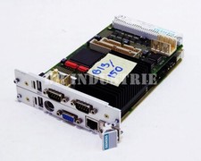 6AR1001-7AM32-0AA0 Module, PLC, LCD, Board, Controller