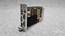 6AR10017AM330AA0 Module, PLC, LCD, Board, Controller