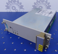 6AR1306-0DC00-0AA0 Module, PLC, LCD, Board, Controller