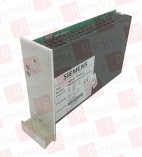 6AR13060DC000AA0 Module, PLC, LCD, Board, Controller