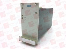 6AR13060HA000AA1 Module, PLC, LCD, Board, Controller