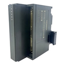 6AT1735-0AA01-0AA0 Module, PLC, LCD, Board, Controller